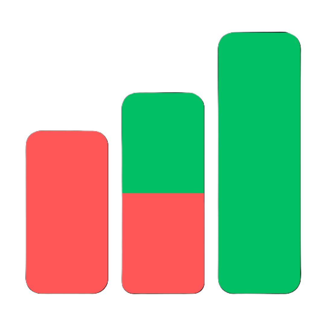 GoTrade